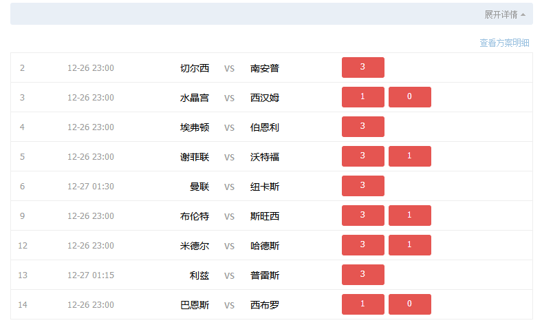 2023澳门码今晚开奖结果软件127期 01-26-29-33-38-39X：41,警惕虚假彩票软件，远离赌博风险