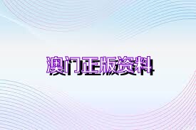 新澳新澳门正版资料002期 17-19-31-39-40-46A：26,新澳新澳门正版资料解析，探索第002期的数字秘密（17-19-31-39-40-46A，26）