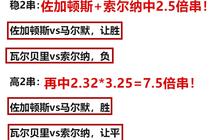 澳门一肖100准免费005期 05-27-32-35-41-47X：24,澳门一肖100准免费——警惕违法犯罪行为