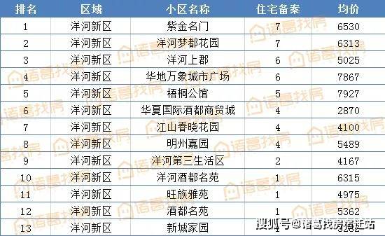 新澳利澳门开奖历史结果053期 36-02-48-22-41-45T：27,新澳利澳门开奖历史结果第053期深度解析，36-02-48-22-41-45T，27