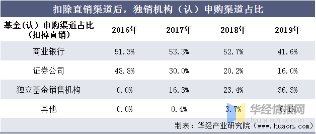 777778888精准免费四肖111期 10-16-27-36-40-48Y：37,探索精准预测，777778888与四肖111期的神秘联系