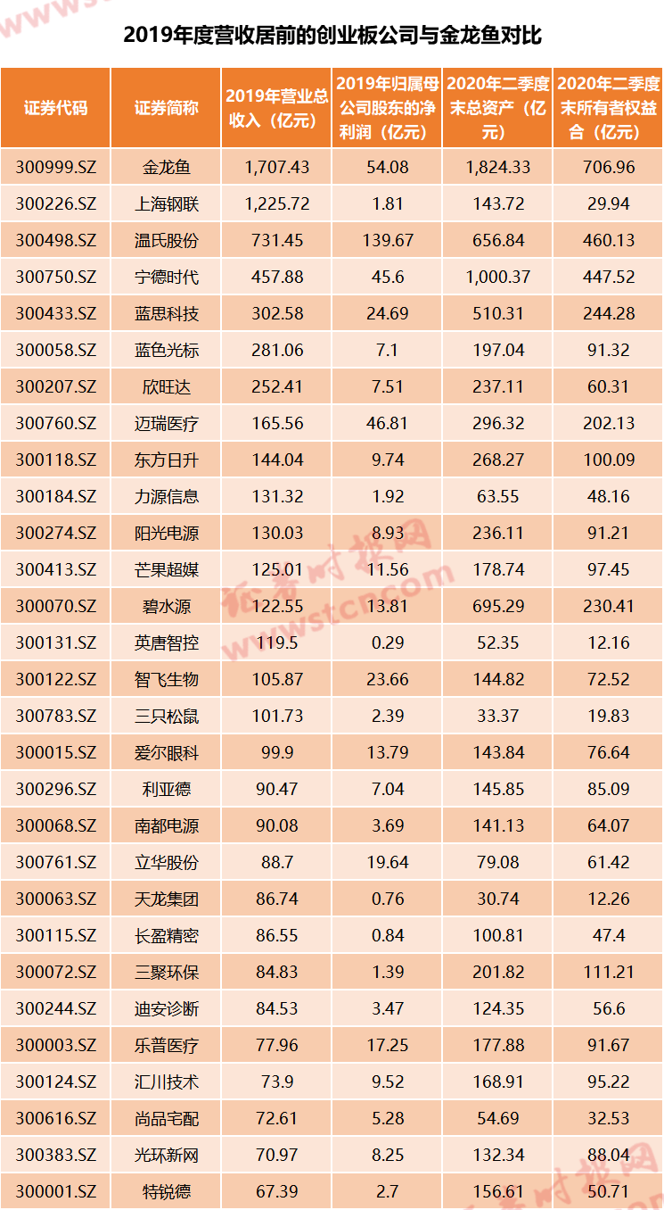 新奥天天开奖资料大全600tkm067期 22-23-27-36-43-46D：21,新奥天天开奖资料解析及第600期分析预测报告（Tkm067期）