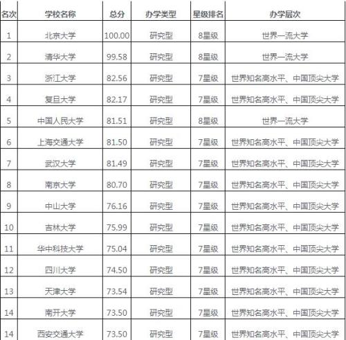 2025年澳门免费资料,正版资料004期 05-11-27-28-41-45E：02,澳门正版资料探索之旅，展望2025年澳门免费资料的发展