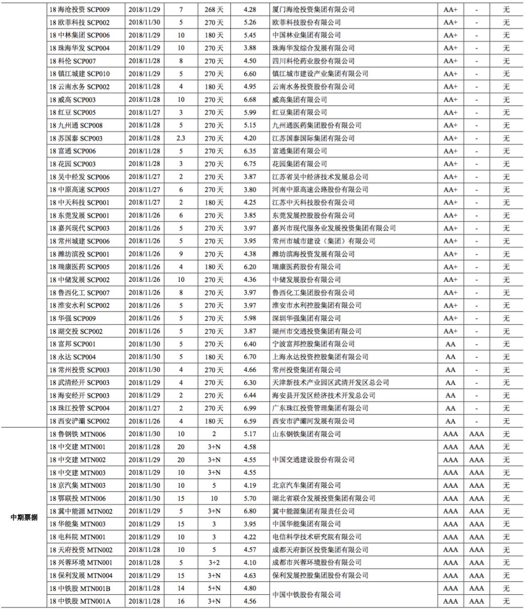 2025全年资料免费大全一肖一特095期 06-19-20-21-35-43L：20,探索未知领域，2025全年资料免费大全一肖一特095期揭秘与深度解读