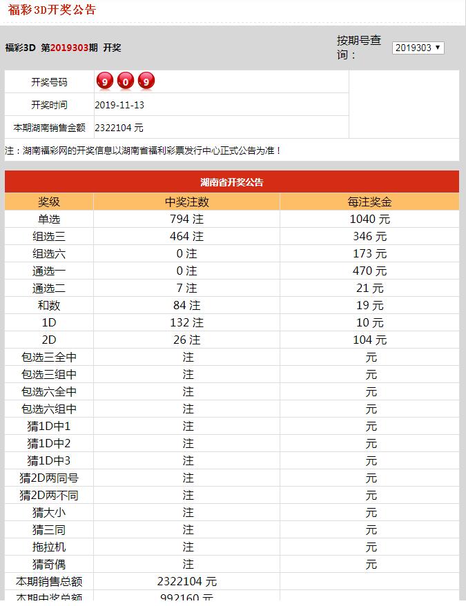 新澳2025今晚开奖资料汇总009期 06-13-15-37-41-48W：11,新澳2025今晚开奖资料汇总第009期，开奖号码预测与数据分析