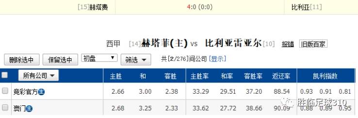 澳门一码中精准一码的投注技巧分享043期 09-22-13-28-40-34T：35,澳门一码中精准一码的投注技巧分享，揭秘成功秘诀的第043期投注策略