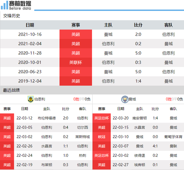 门澳六免费资料039期 11-15-19-28-40-41R：20,门澳六免费资料039期详解，探索数字背后的秘密与机遇