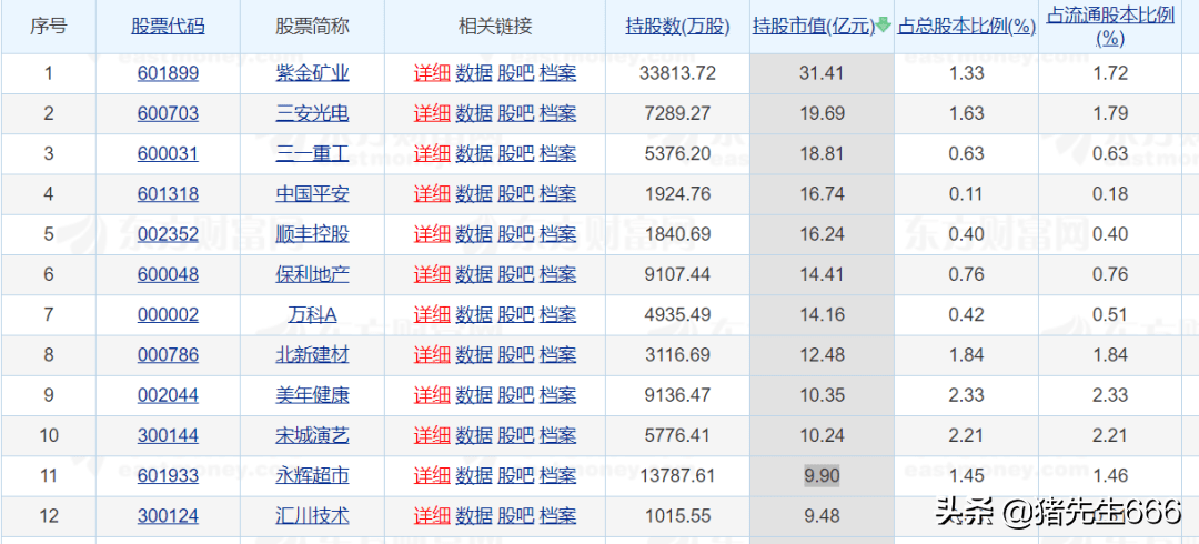 澳门一码一肖100075期 03-15-29-32-33-36H：27,澳门一码一肖的独特魅力，探索第100075期的奥秘与预测分析（H，27）