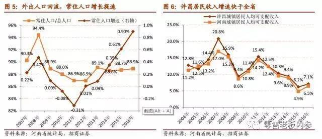 最准马会资料免费一119期 01-03-20-26-30-40K：36,揭秘最准马会资料免费一119期，深度解析数字背后的秘密