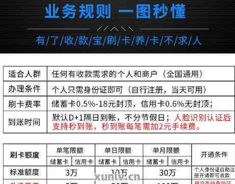 二四六管家婆免费资料042期 10-23-28-30-39-41X：40,二四六管家婆免费资料解析与探索，第042期彩票秘密揭晓