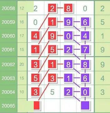 2025年2月20日 第48页