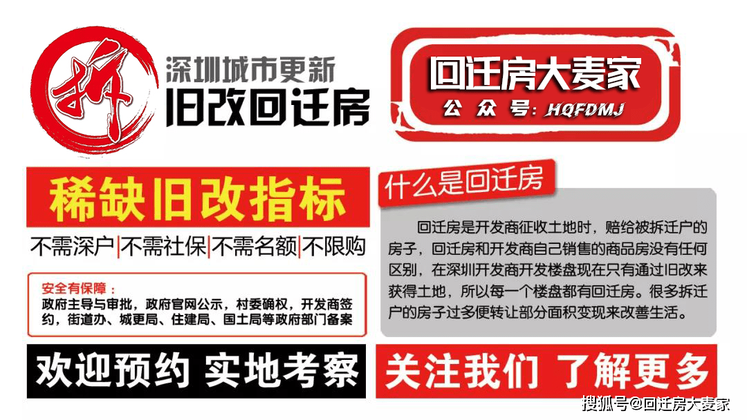 新澳门精准资料大全管家婆料097期 48-30-10-05-23-40T：17,新澳门精准资料大全解析，管家婆料097期及未来趋势预测（附48-30-10-05-23-40T，17细节分析）