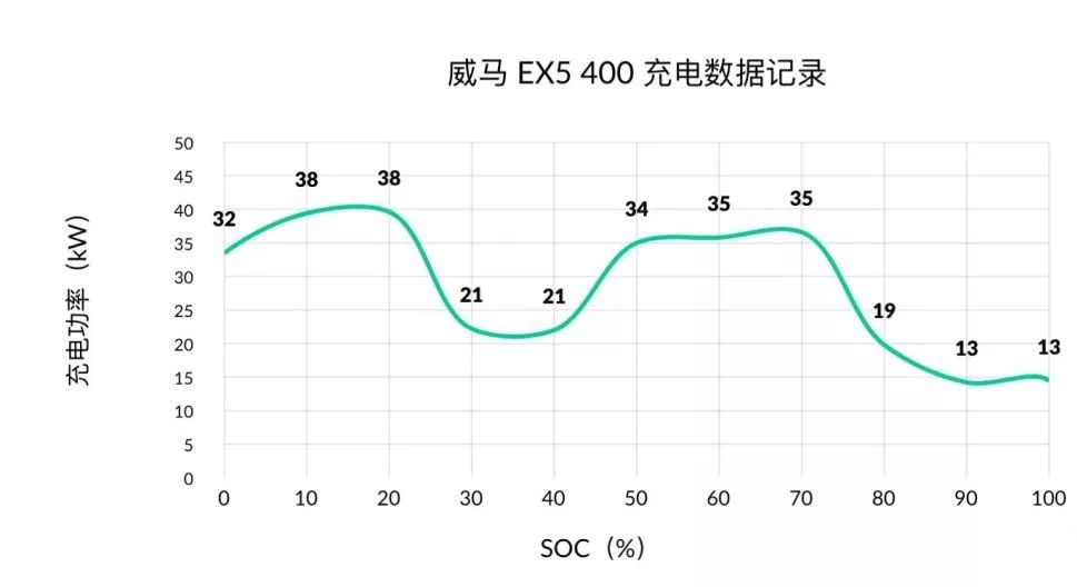 2025今晚澳门开特马开什么098期 12-18-36-29-07-45T：06,探索澳门特马，一场数字与运气的奇妙之旅