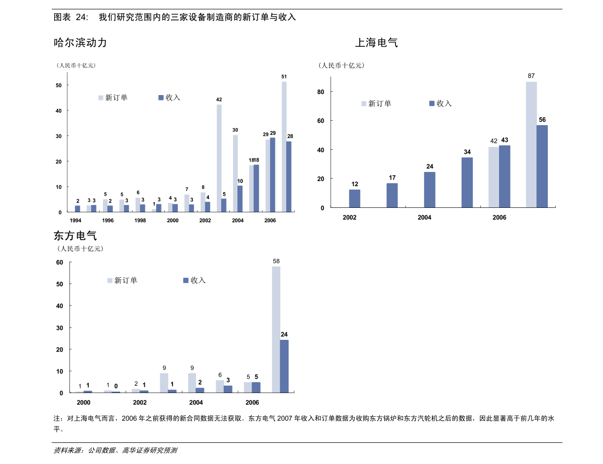 2025年澳门管家婆三肖100%065期 05-09-14-20-38-40T：28,探索澳门管家婆三肖的未来趋势——以2025年为例