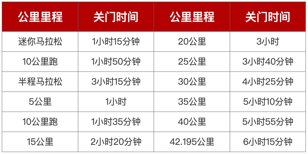 2025澳门特马今晚开奖结果出来了吗图片大全007期 02-07-09-23-35-48K：20,澳门特马今晚开奖结果及图片大全——以007期为例，探索数字背后的故事