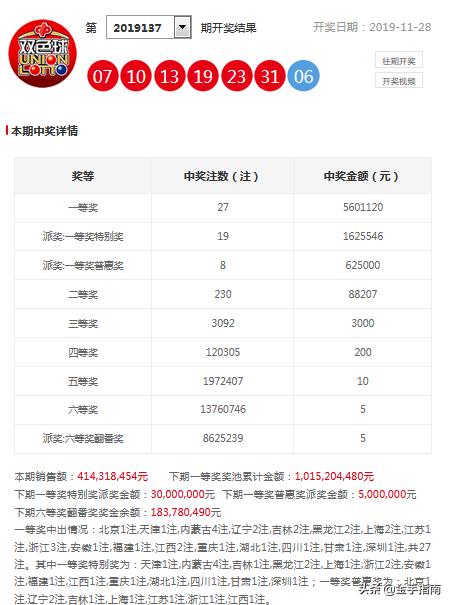 2025新澳正版资料免费大全018期 08-10-23-25-42-43Y：29,探索未来之门，2025新澳正版资料免费大全第018期揭秘