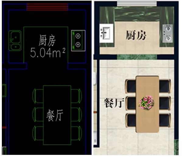 新奥门免费资料挂牌大全078期 09-16-21-33-45-46E：25,新奥门免费资料挂牌大全第078期详解，探索数字背后的秘密与期待