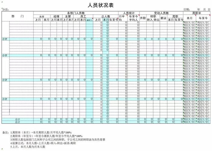 新奥门特免费资料大全管家婆143期 01-02-05-07-16-25C：40,新奥门特免费资料大全解析，管家婆第143期彩票预测与探索