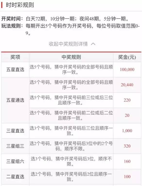 管家婆一码中奖052期 09-17-23-25-28-35A：11,管家婆一码中奖052期，揭秘幸运数字组合的秘密