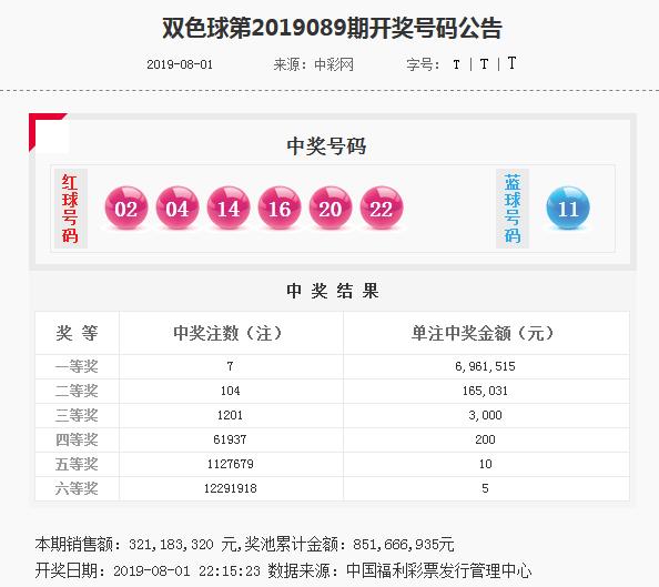 新奥精准资料免费提供510期121期 01-08-27-33-38-47Q：33,新奥精准资料免费提供，探索未来的关键指引（第510期与第121期深度解析）