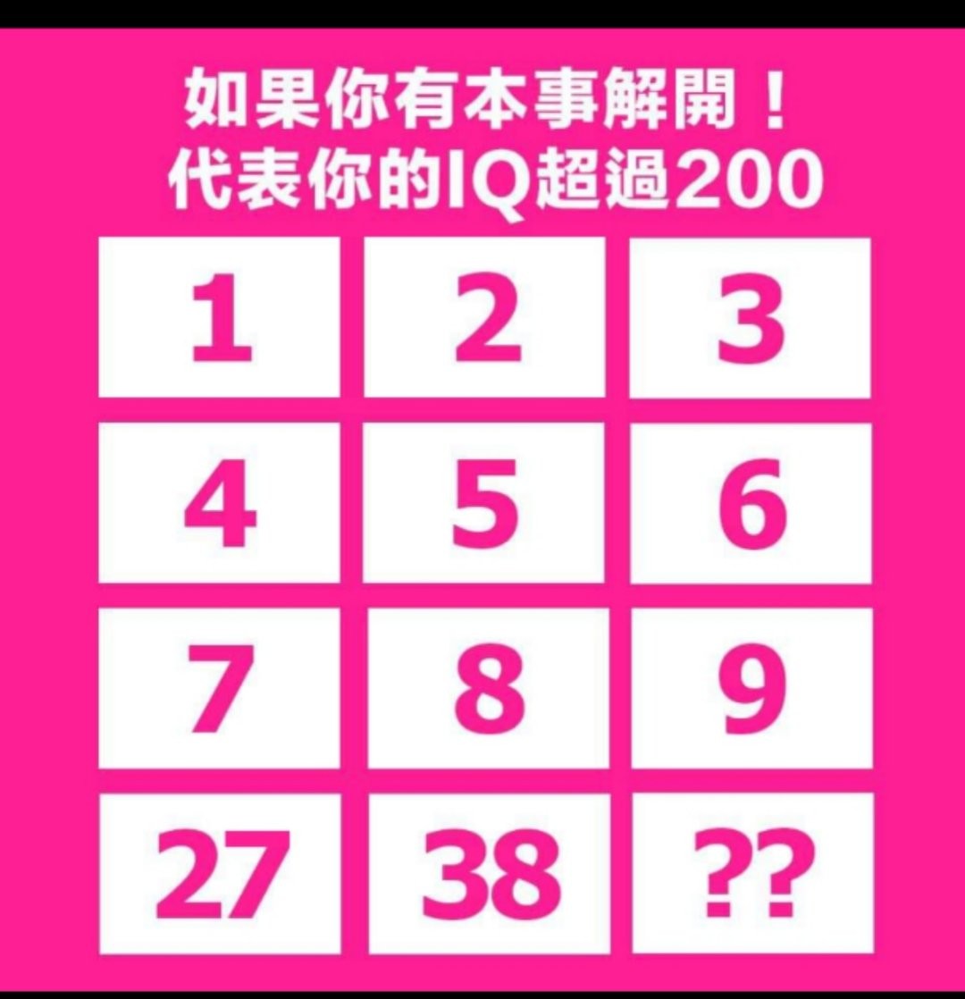 精准一肖100准确精准的含义147期 16-22-25-27-32-36L：42,精准一肖，揭秘预测背后的神秘面纱与精准度的含义——以第147期为例