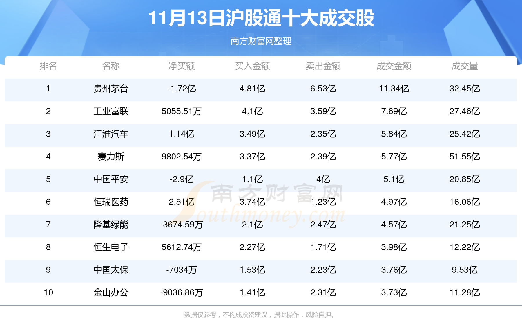 2025年2月20日 第10页