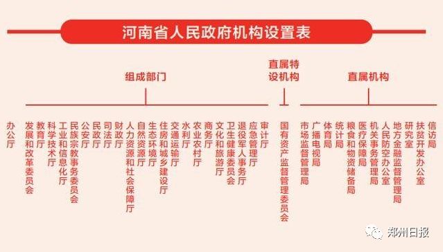 2025澳门挂牌正版挂牌今晚149期 09-21-41-42-43-44P：26,探索澳门挂牌正版文化，今晚第149期的独特魅力与数字解读