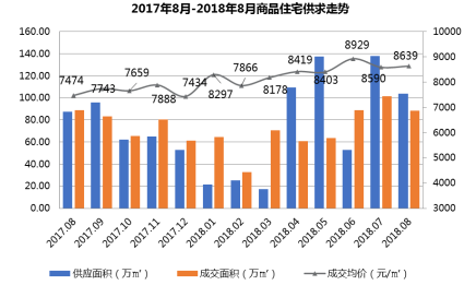 2025年2月20日 第7页