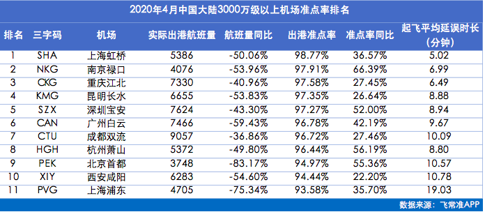 澳门三肖三码准100%026期 30-32-36-44-46-48X：30,澳门三肖三码准，揭秘彩票背后的秘密与策略（第XX期分析）