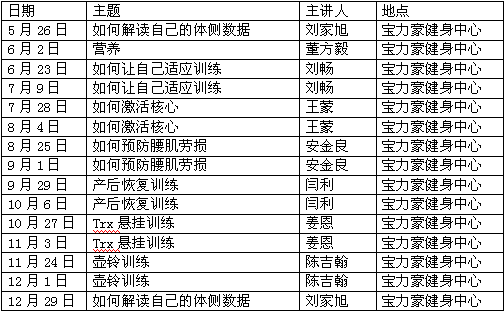 2025年天天彩资料免费大全007期 33-46-09-12-17-43T：27,探索未来彩票奥秘，2025年天天彩资料免费大全第007期深度解析