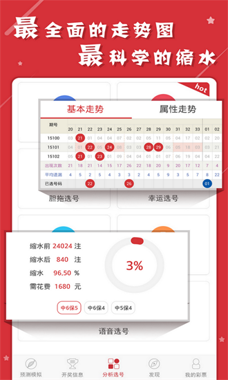 2025年2月21日 第47页