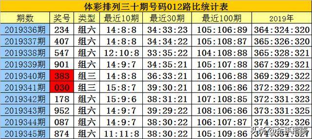 2025年2月21日 第46页