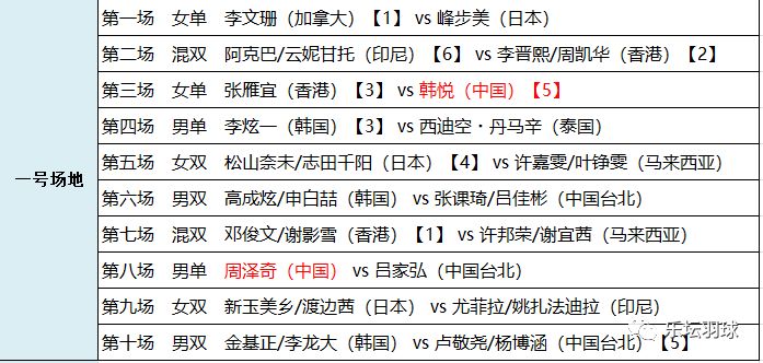 2025澳门特马今晚开码039期 01-17-21-22-35-46Z：43,探索澳门特马，解码未来与回顾历史