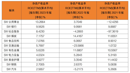 2025新澳天天开奖资料大全003期 01-02-05-07-21-39E：05,探索新澳天天开奖资料大全 003期，从数字中探寻幸运之门