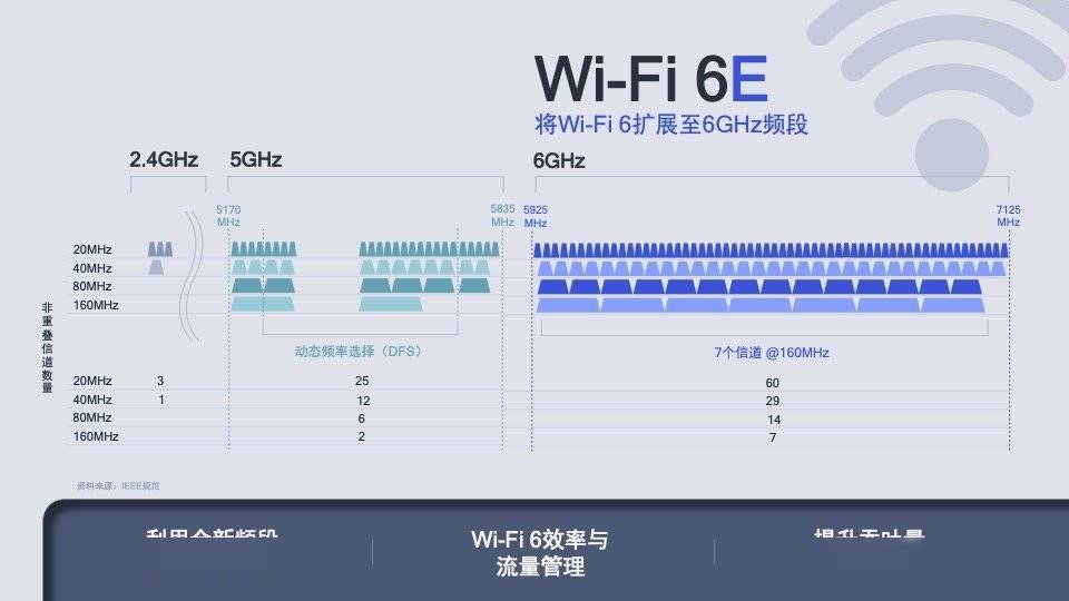 新澳精准资料免费群聊033期 04-06-08-30-32-42U：21,新澳精准资料免费群聊第033期详解，探索数字世界的秘密宝藏 21U的独特指引