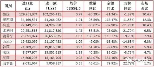 2025最新奥马资料传真097期 03-04-12-29-44-46Z：21,探索未来奥秘，解析最新奥马资料传真第097期（含关键词分析）