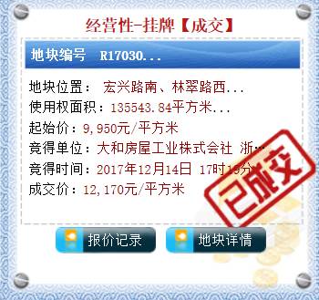 2025新澳正版挂牌之全扁125期 04-15-17-28-32-49N：43,探索新澳正版挂牌之路，全扁125期之独特解读与洞察