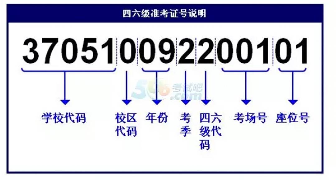 2025澳门特马今期开奖结果查询142期 06-14-18-22-29-30L：01,澳门特马第142期开奖结果及后续分析，探索数字背后的故事（附详细开奖数据）