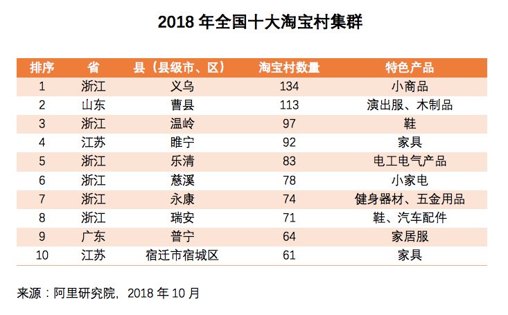 管家婆最准一码一肖 00016期 21-24-27-29-45-47M：30,管家婆最准一码一肖——揭秘彩票秘密与策略分析