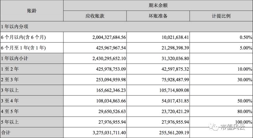 奥门全年资料免费大全一027期 01-24-34-35-41-44X：29,澳门全年资料免费大全一027期，探索数字背后的秘密与机遇