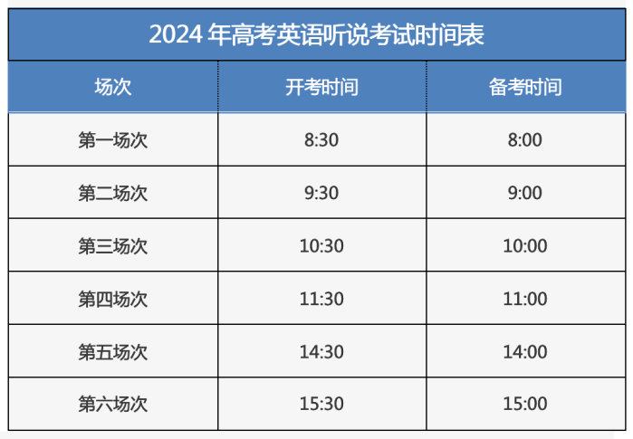 2024新奥门正版资料免费提拱081期 16-26-32-33-38-45P：25,探索新奥门正版资料，2024年免费提拱的奥秘（第081期重点解析）