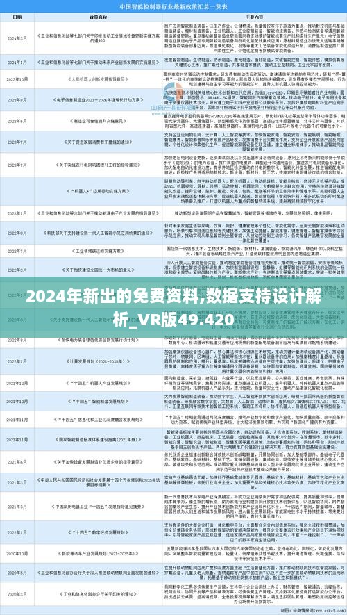 2025年全年资料免费大全优势002期 17-19-31-39-40-46A：26,探索未来，2025年全年资料免费大全优势解析——第002期深度报告