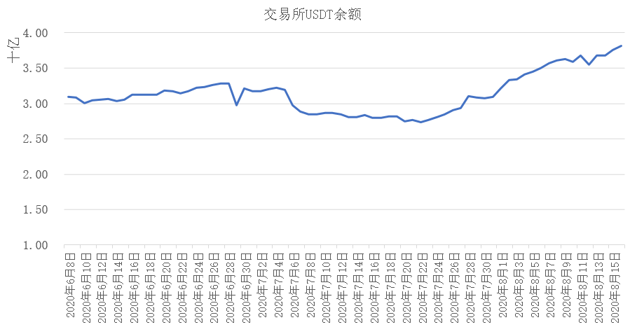 4949最快开奖资料4949093期 03-07-13-22-24-38C：25,揭秘最新4949期最快开奖资料，探索数字背后的秘密