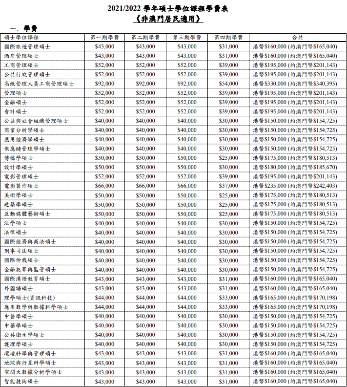 2025年2月22日 第57页