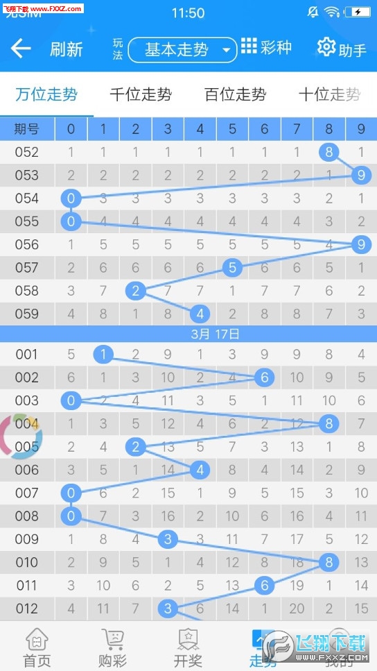 二四六天天彩资料大全网最新2025003期 11-22-07-39-42-18T：06,二四六天天彩资料大全网最新2025003期分析——揭秘彩票背后的秘密与策略