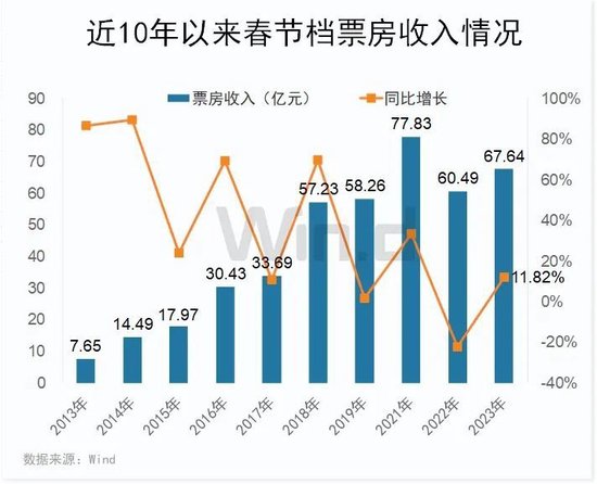 二四六免费资料大全板块013期 06-15-48-22-31-45T：35,二四六免费资料大全板块013期——探索与发现之旅 06-15-48-22-31-45T，35