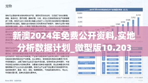 2025新澳最精准资料222期052期 25-39-14-46-07-12T：23,探索未来之门，解读新澳精准资料222期与未来趋势