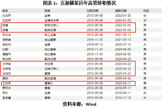 新澳门内部一码最精准公开058期 44-18-38-26-08-31T：11,新澳门内部一码精准预测——揭秘第058期彩票秘密与策略分析