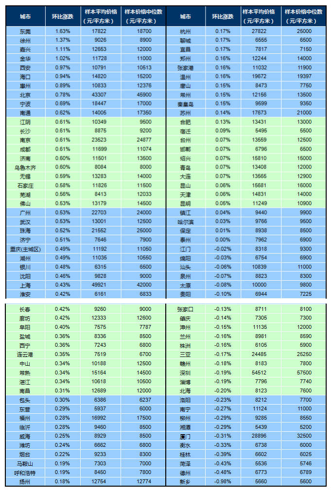 澳门一码一码100精准002期 29-01-47-15-09-36T：41,澳门一码一码精准预测，探索彩票背后的秘密与期待