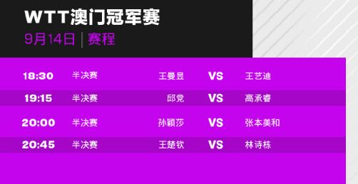 4949澳门开奖现场+开奖直播065期 16-03-36-29-26-08T：42,澳门开奖现场与开奖直播，探索彩票背后的故事（第065期）